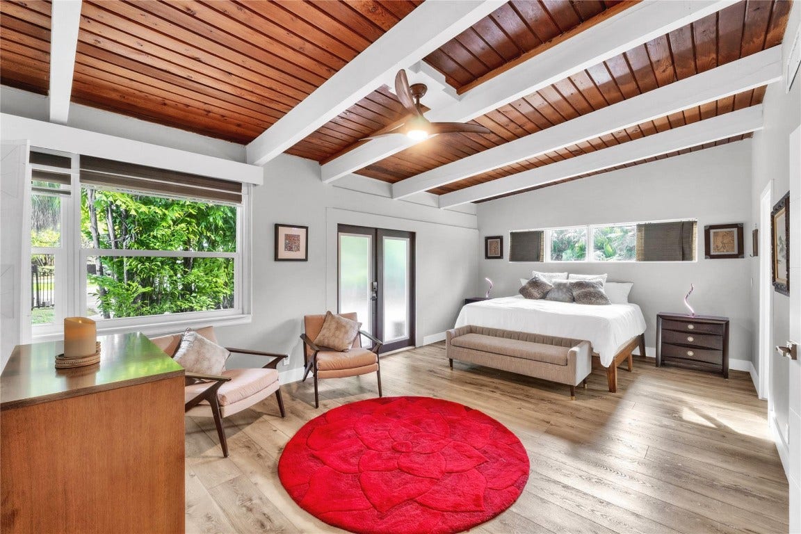 2008 Coral Gardens Drive, Wilton Manors, FL 33306