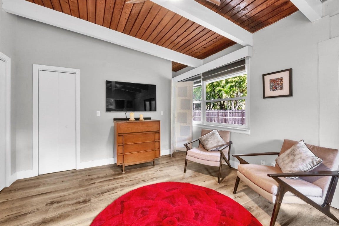 2008 Coral Gardens Drive, Wilton Manors, FL 33306