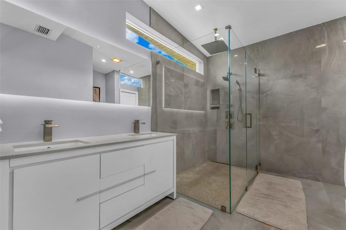 2008 Coral Gardens Drive, Wilton Manors, FL 33306