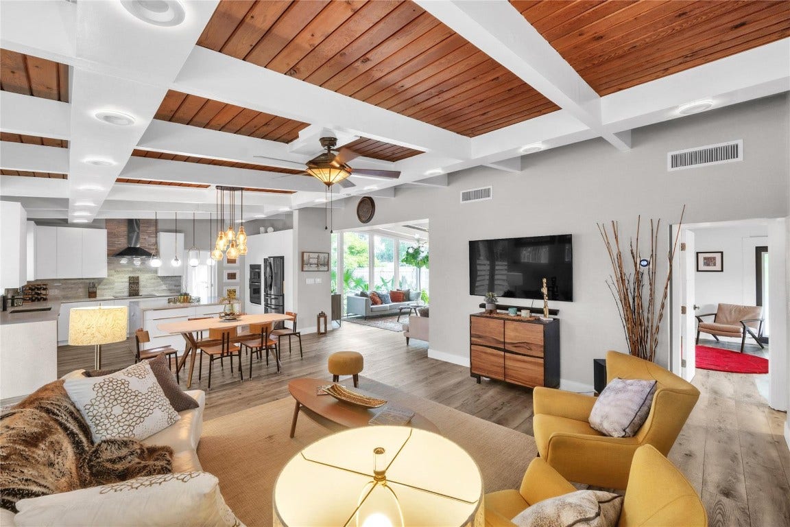 2008 Coral Gardens Drive, Wilton Manors, FL 33306