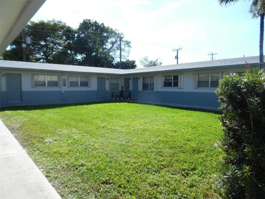 Property photo for Hollywood, FL
