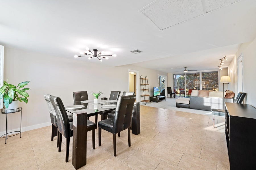 Property photo for 3900 Oaks Clubhouse Drive, #310, Pompano Beach, FL