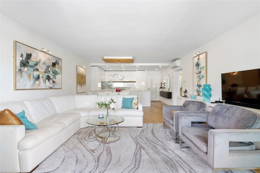Property photo for 180 Isle Of Venice Drive, #131, Fort Lauderdale, FL
