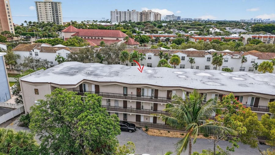 Property photo for 1967 S Ocean Boulevard, #103, Pompano Beach, FL