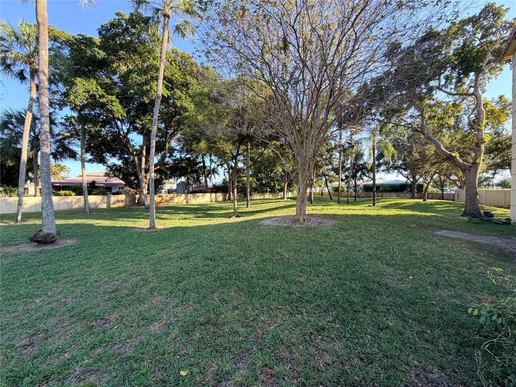 136 S Cypress Road, #317, Pompano Beach, FL 33060 136 S Cypress Road, #317, Pompano Beach, FL 33060