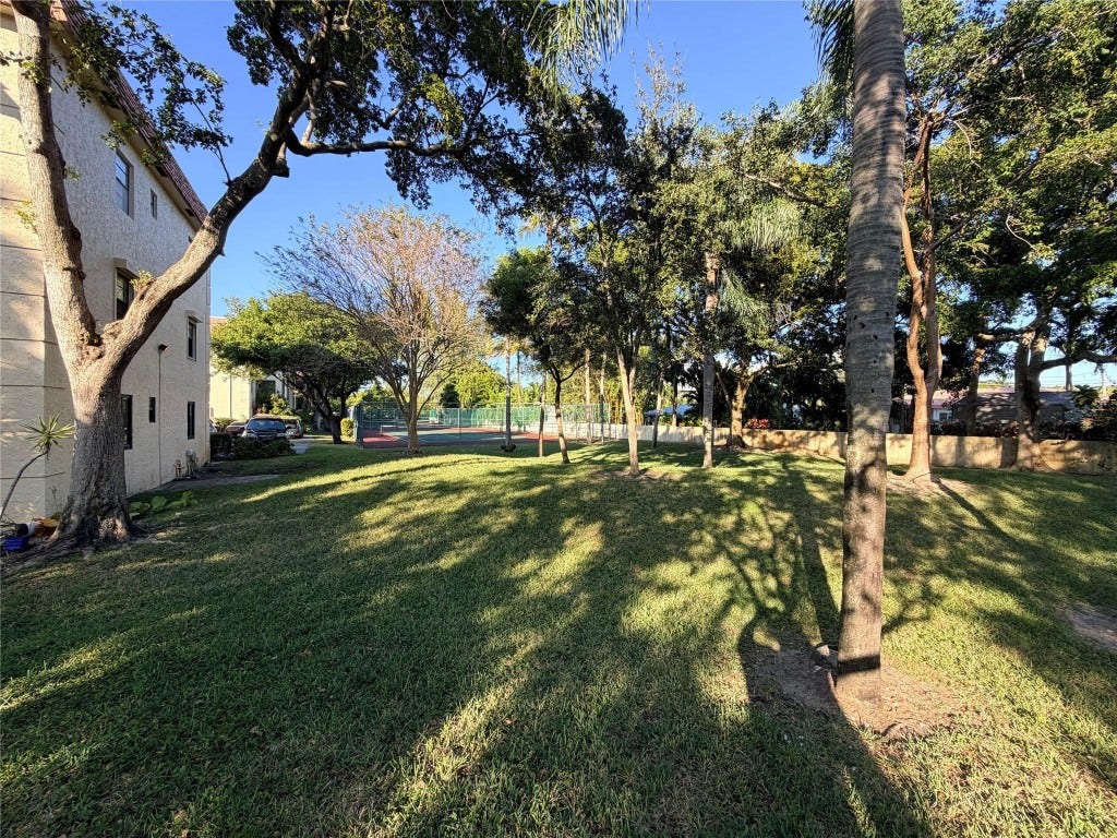 136 S Cypress Road, #317, Pompano Beach, FL 33060 136 S Cypress Road, #317, Pompano Beach, FL 33060