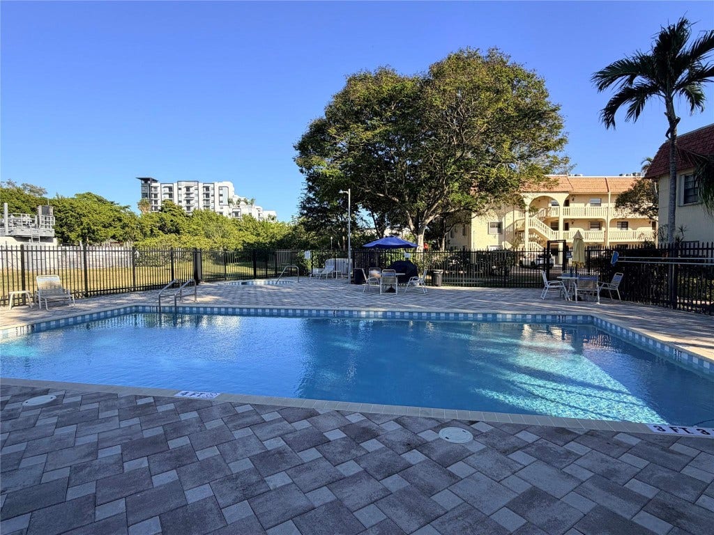 136 S Cypress Road, #317, Pompano Beach, FL 33060 136 S Cypress Road, #317, Pompano Beach, FL 33060