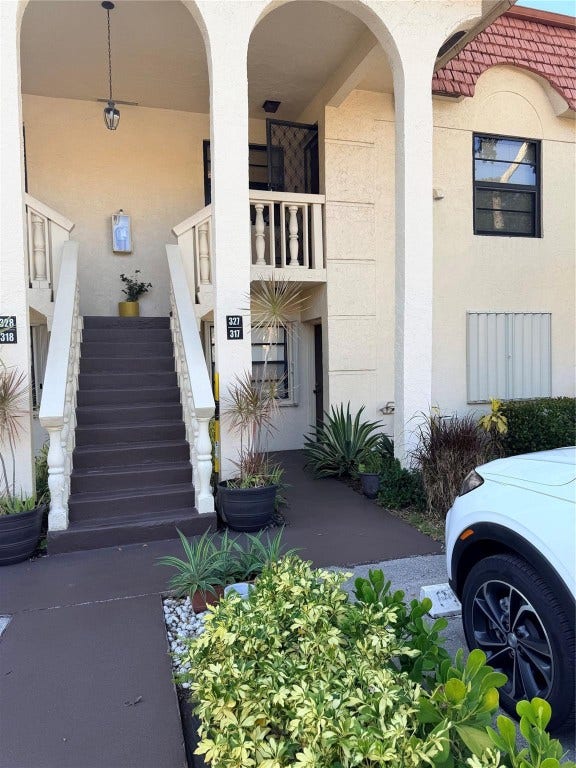 136 S Cypress Road, #317, Pompano Beach, FL 33060 136 S Cypress Road, #317, Pompano Beach, FL 33060