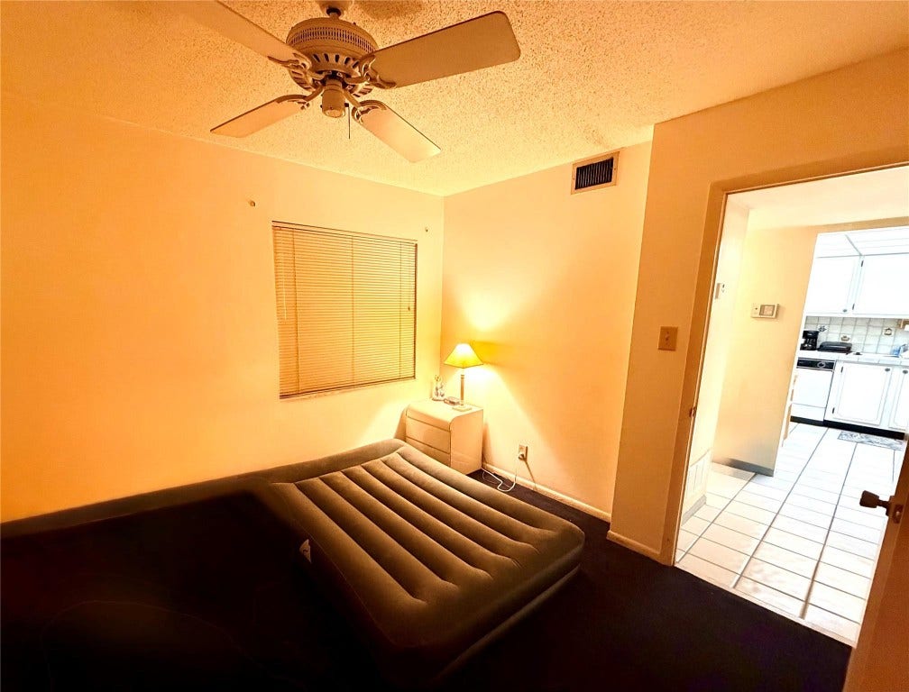 136 S Cypress Road, #317, Pompano Beach, FL 33060 136 S Cypress Road, #317, Pompano Beach, FL 33060