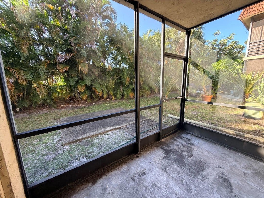 136 S Cypress Road, #317, Pompano Beach, FL 33060 136 S Cypress Road, #317, Pompano Beach, FL 33060