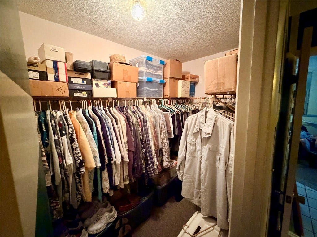 136 S Cypress Road, #317, Pompano Beach, FL 33060 136 S Cypress Road, #317, Pompano Beach, FL 33060