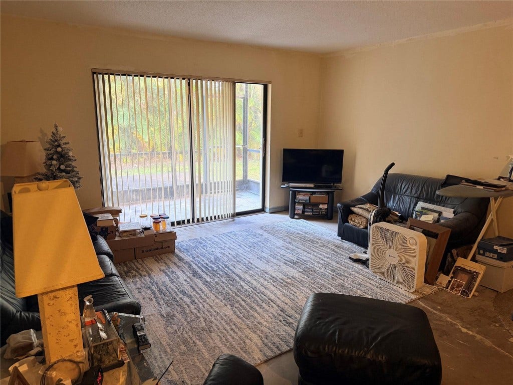 136 S Cypress Road, #317, Pompano Beach, FL 33060 136 S Cypress Road, #317, Pompano Beach, FL 33060