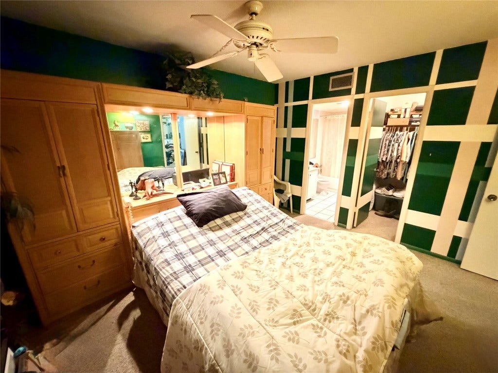 136 S Cypress Road, #317, Pompano Beach, FL 33060 136 S Cypress Road, #317, Pompano Beach, FL 33060