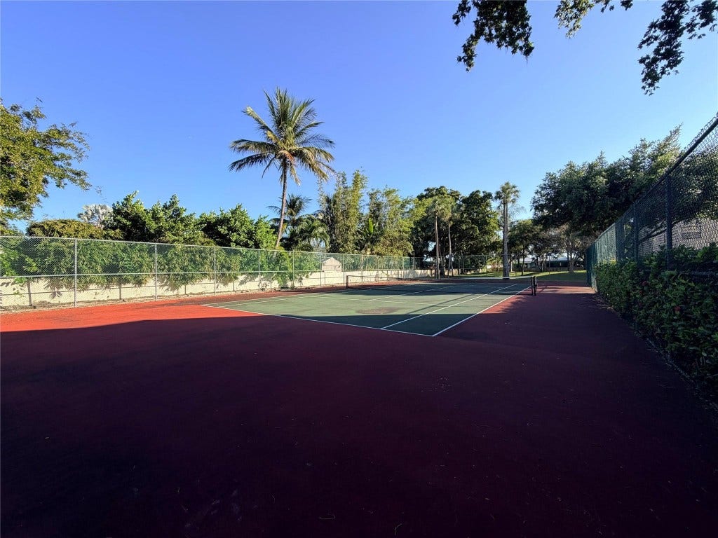136 S Cypress Road, #317, Pompano Beach, FL 33060 136 S Cypress Road, #317, Pompano Beach, FL 33060