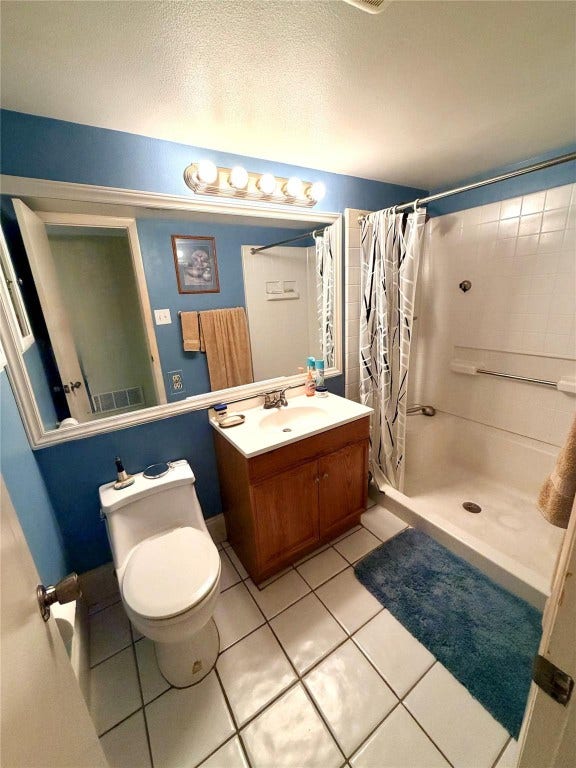 136 S Cypress Road, #317, Pompano Beach, FL 33060 136 S Cypress Road, #317, Pompano Beach, FL 33060