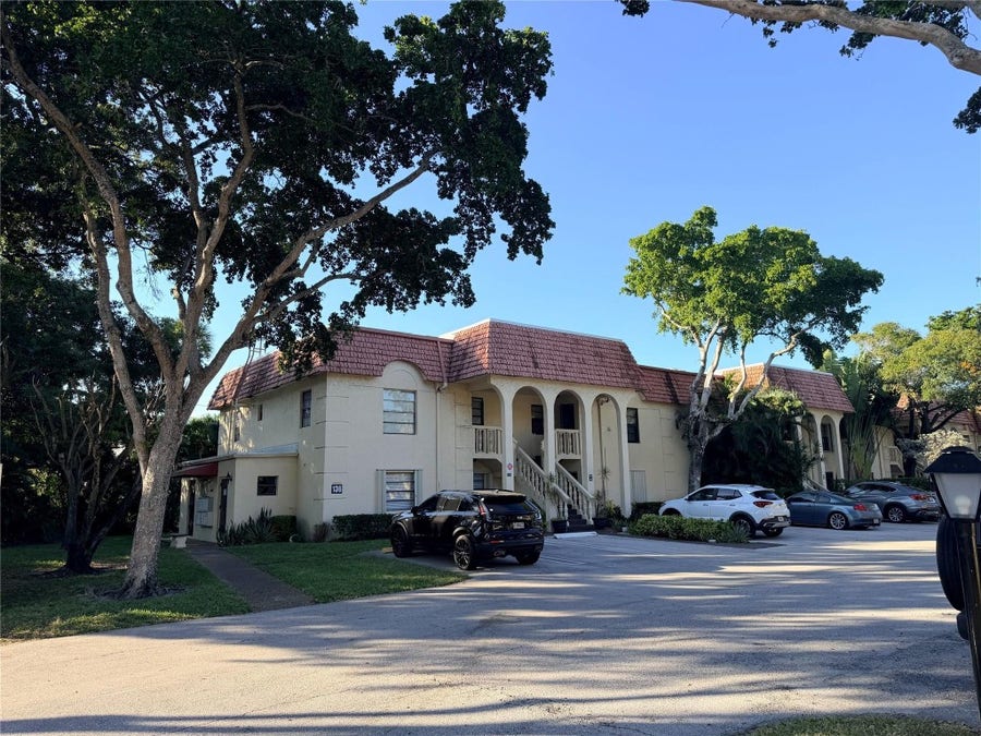 Property photo for 136 S Cypress Road, #317, Pompano Beach, FL