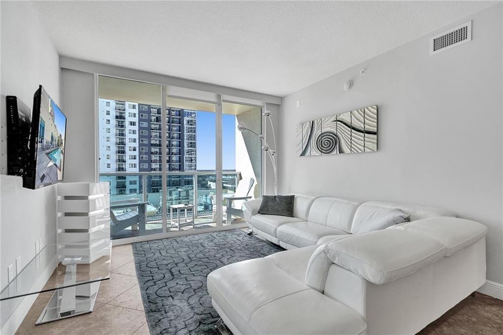 350 SE 2nd Street, #1720, Fort Lauderdale, Fort Lauderdale, FL 33301