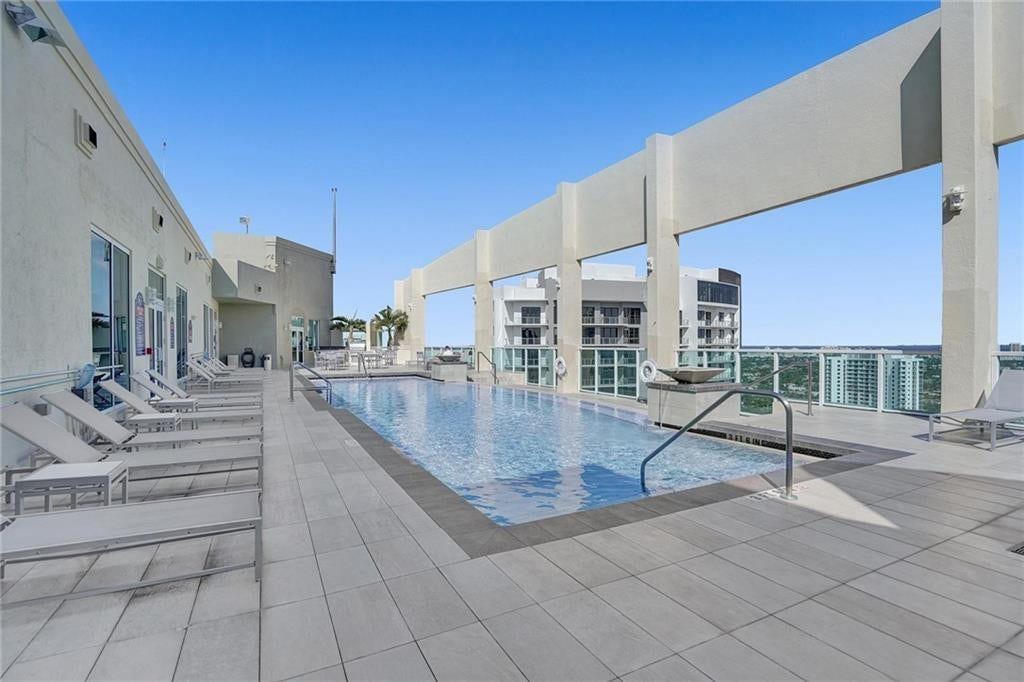 350 SE 2nd Street, #1720, Fort Lauderdale, Fort Lauderdale, FL 33301