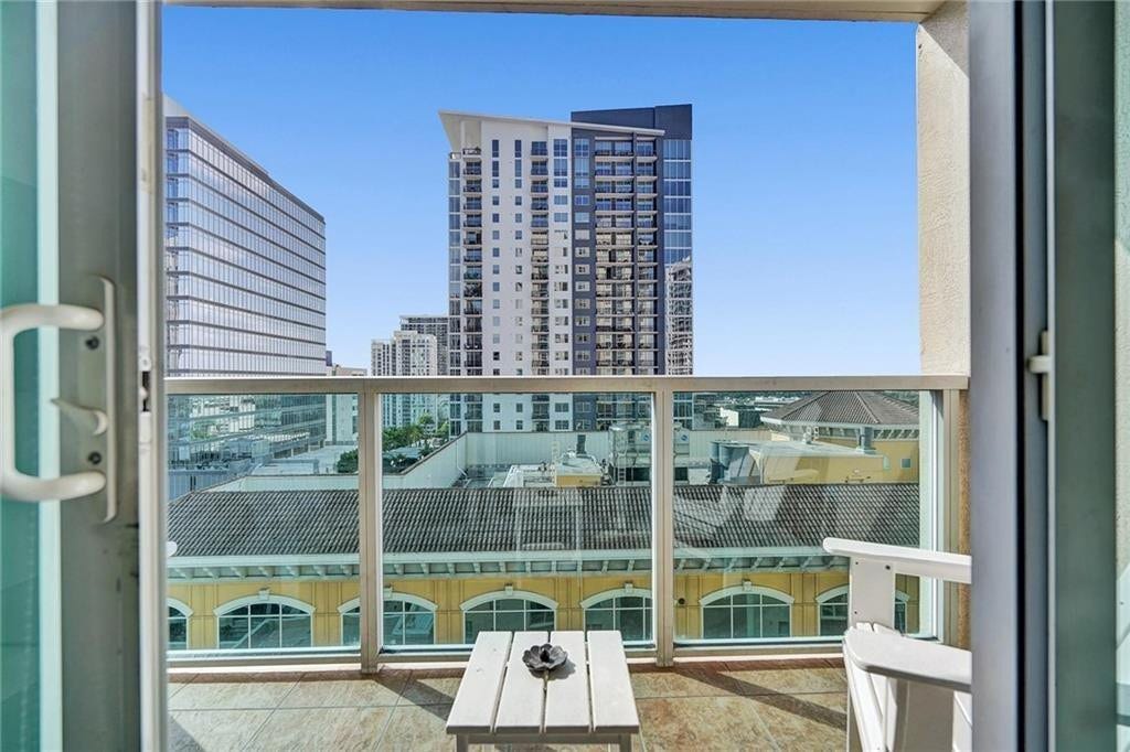 350 SE 2nd Street, #1720, Fort Lauderdale, Fort Lauderdale, FL 33301