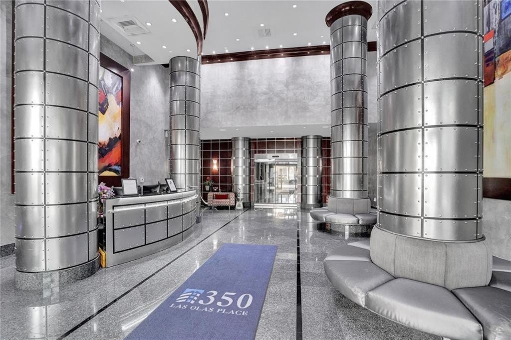 350 SE 2nd Street, #1720, Fort Lauderdale, Fort Lauderdale, FL 33301