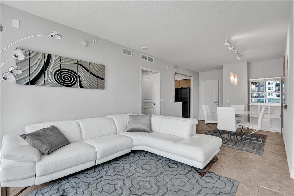 350 SE 2nd Street, #1720, Fort Lauderdale, Fort Lauderdale, FL 33301