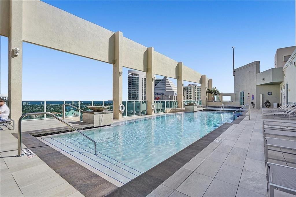 350 SE 2nd Street, #1720, Fort Lauderdale, Fort Lauderdale, FL 33301