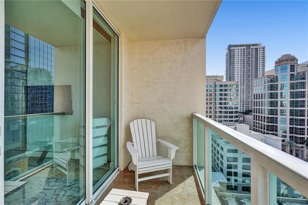 350 SE 2nd Street, #1720, Fort Lauderdale, Fort Lauderdale, FL 33301