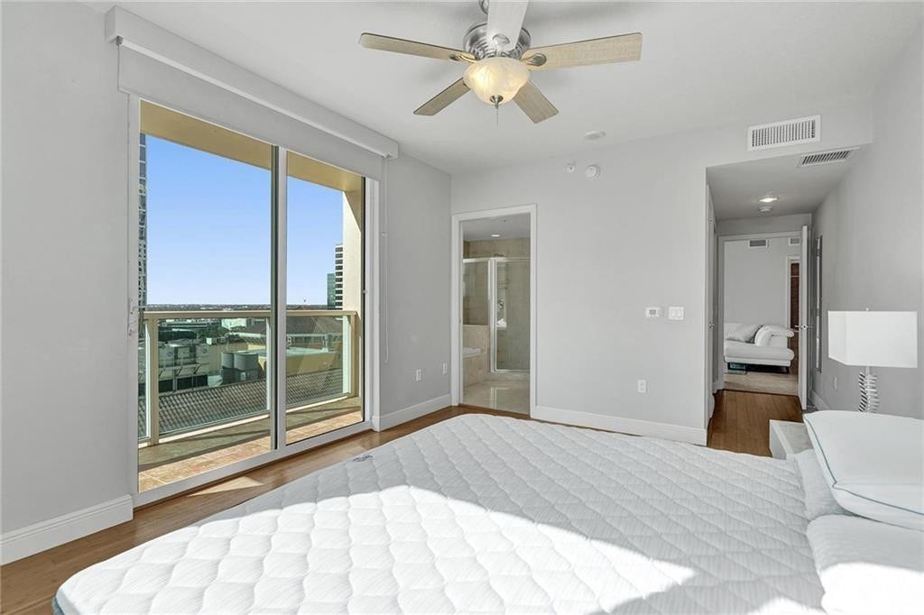 350 SE 2nd Street, #1720, Fort Lauderdale, Fort Lauderdale, FL 33301