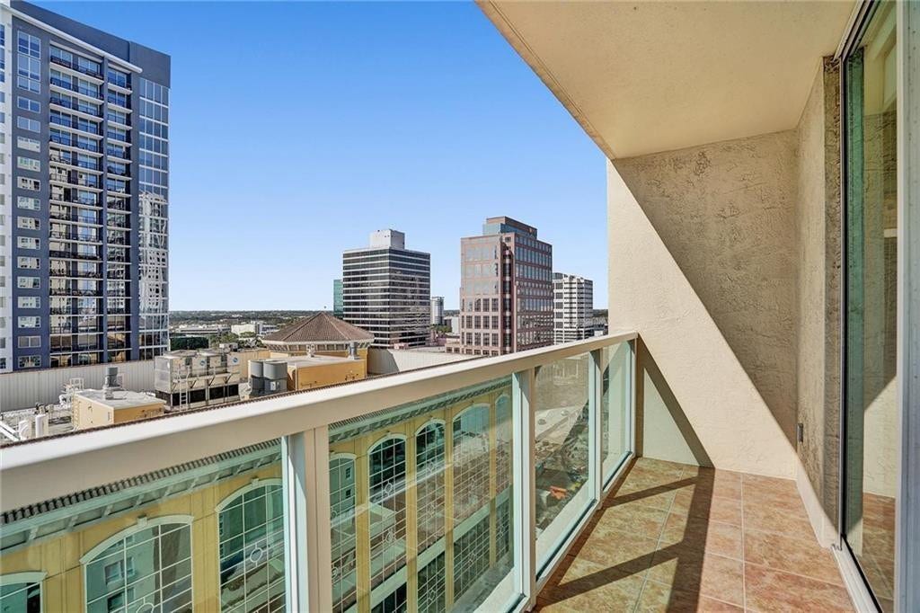 350 SE 2nd Street, #1720, Fort Lauderdale, Fort Lauderdale, FL 33301