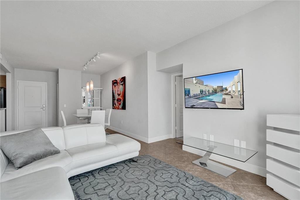 350 SE 2nd Street, #1720, Fort Lauderdale, Fort Lauderdale, FL 33301