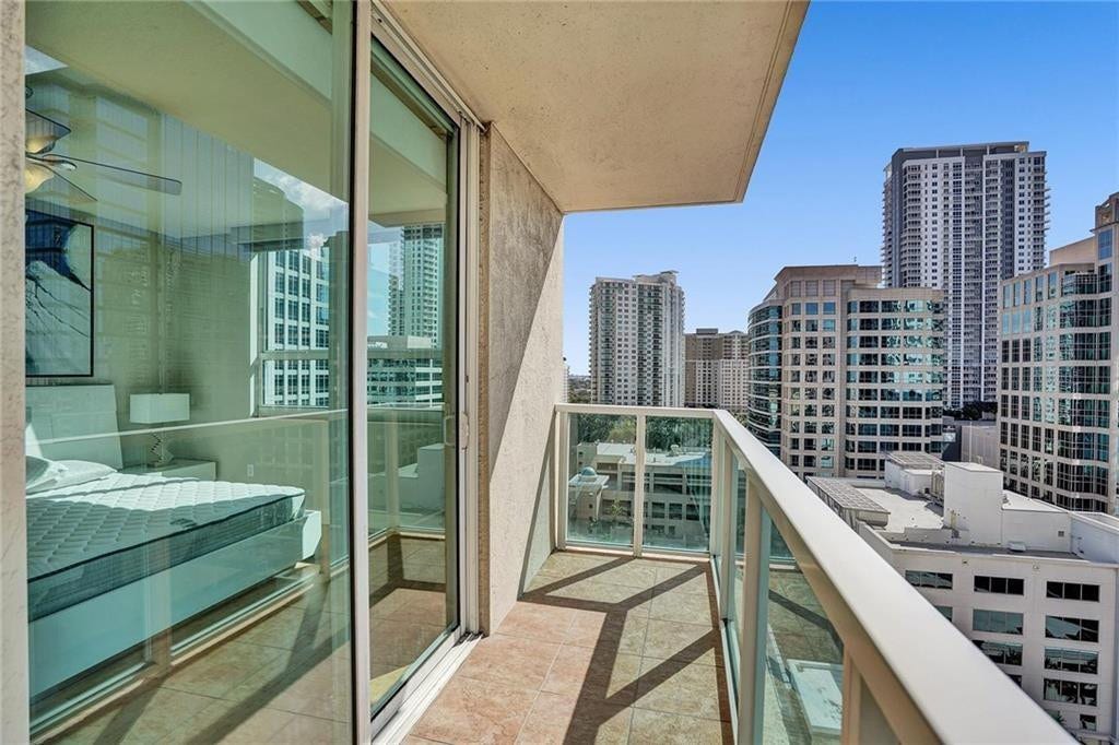 350 SE 2nd Street, #1720, Fort Lauderdale, Fort Lauderdale, FL 33301