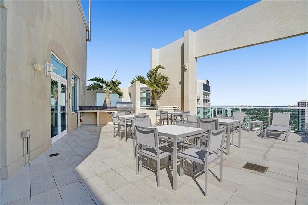 350 SE 2nd Street, #1720, Fort Lauderdale, Fort Lauderdale, FL 33301