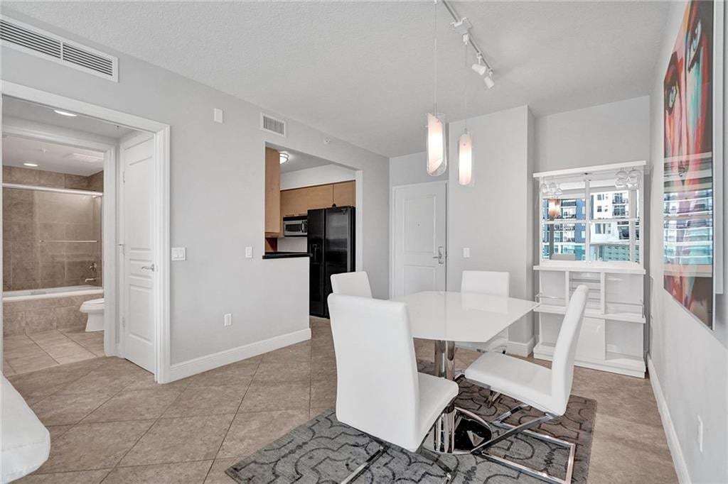 350 SE 2nd Street, #1720, Fort Lauderdale, Fort Lauderdale, FL 33301