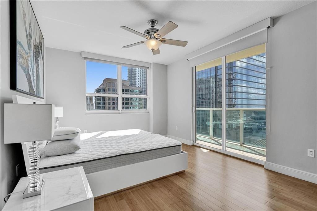 350 SE 2nd Street, #1720, Fort Lauderdale, Fort Lauderdale, FL 33301