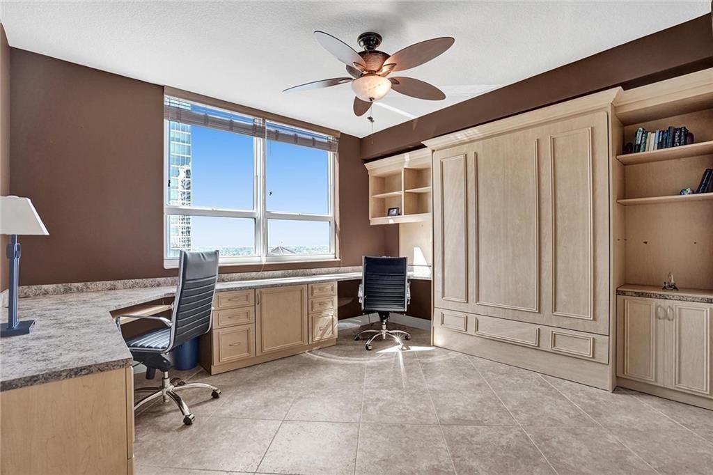 350 SE 2nd Street, #1720, Fort Lauderdale, Fort Lauderdale, FL 33301
