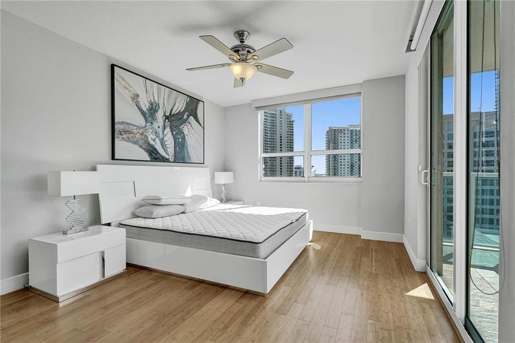 350 SE 2nd Street, #1720, Fort Lauderdale, Fort Lauderdale, FL 33301