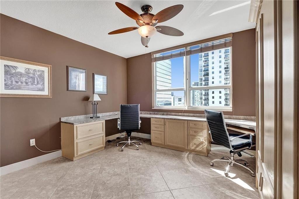 350 SE 2nd Street, #1720, Fort Lauderdale, Fort Lauderdale, FL 33301