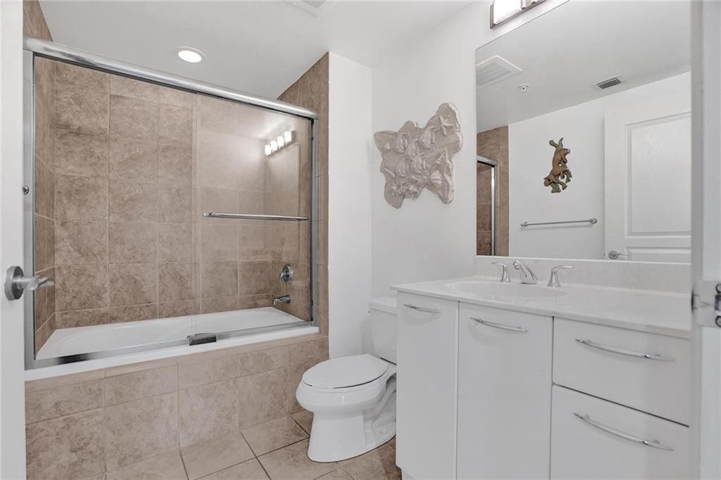 350 SE 2nd Street, #1720, Fort Lauderdale, Fort Lauderdale, FL 33301