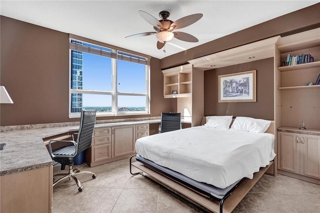 350 SE 2nd Street, #1720, Fort Lauderdale, Fort Lauderdale, FL 33301