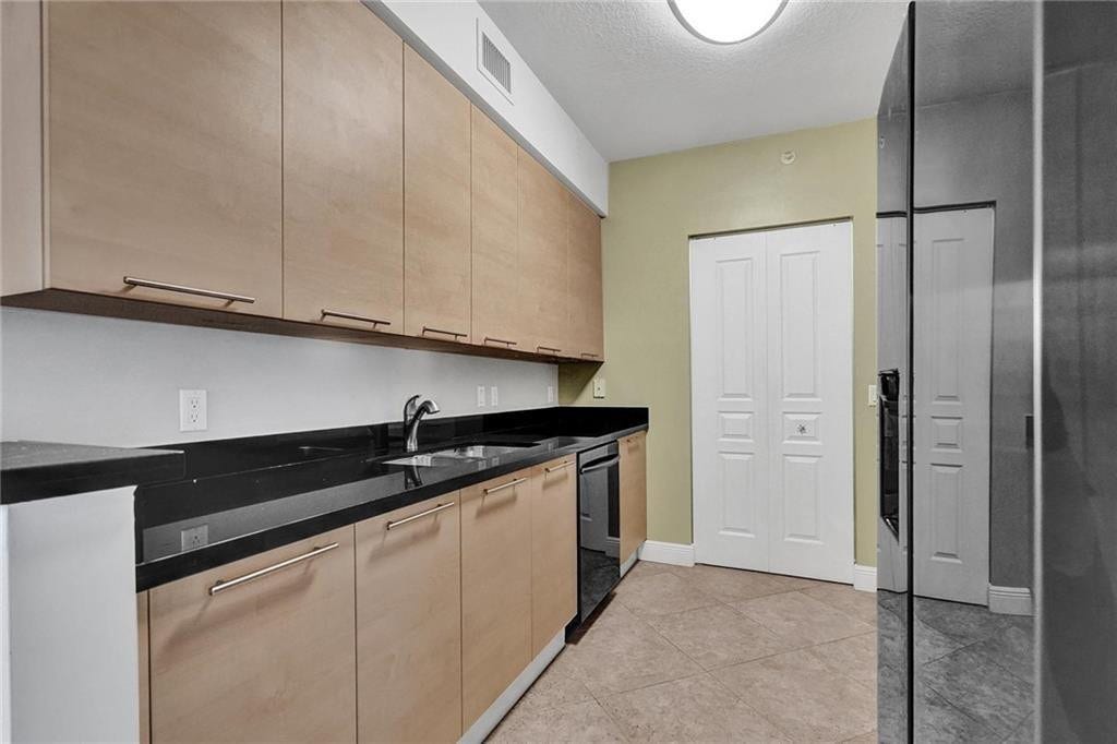 350 SE 2nd Street, #1720, Fort Lauderdale, Fort Lauderdale, FL 33301