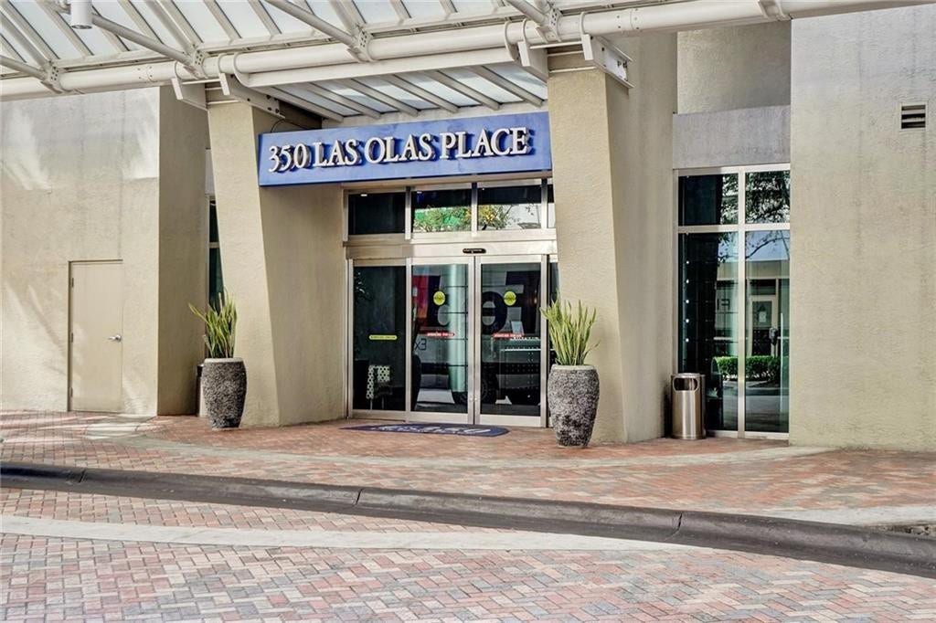 350 SE 2nd Street, #1720, Fort Lauderdale, Fort Lauderdale, FL 33301