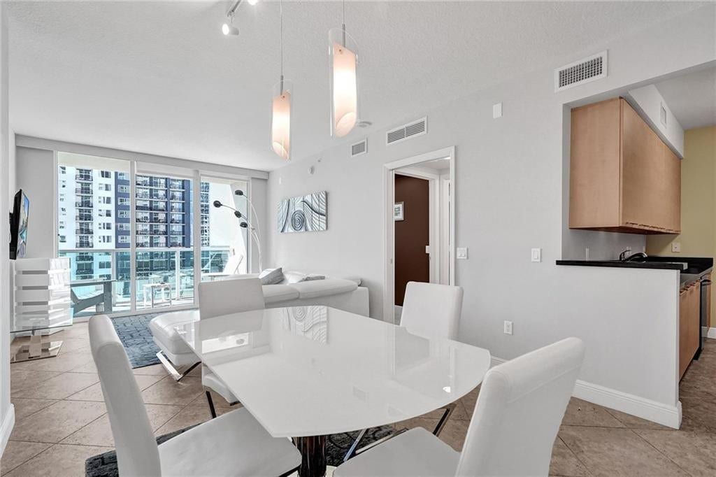 350 SE 2nd Street, #1720, Fort Lauderdale, Fort Lauderdale, FL 33301