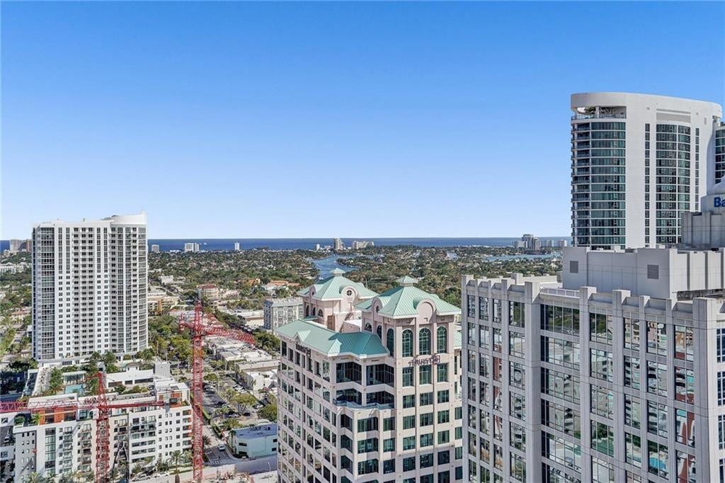 350 SE 2nd Street, #1720, Fort Lauderdale, Fort Lauderdale, FL 33301