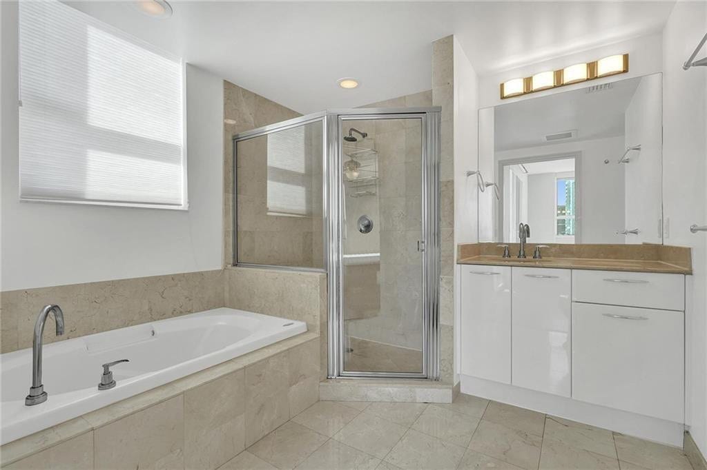 350 SE 2nd Street, #1720, Fort Lauderdale, Fort Lauderdale, FL 33301