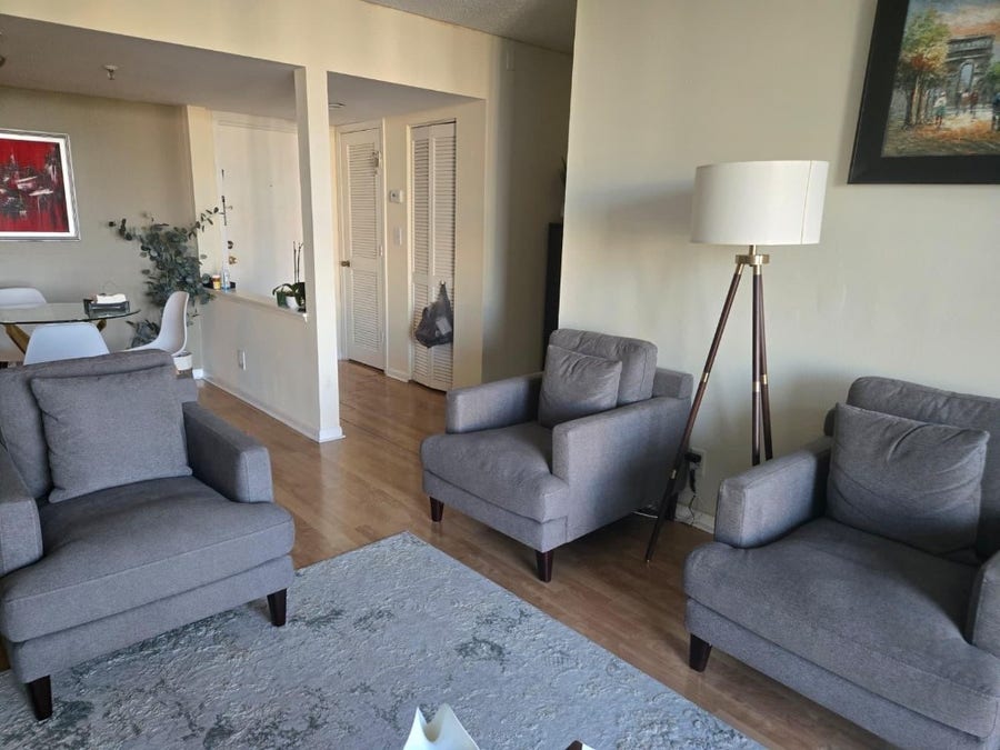Property photo for 6797 Willow Wood Drive, #6073, Boca Raton, FL
