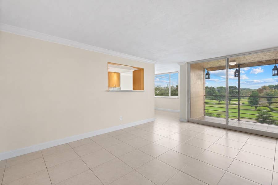 Property photo for 9470 Live Oak Place, #409, Davie, FL