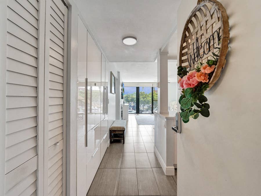 Property photo for 1101 River Reach Drive, #205, Fort Lauderdale, FL