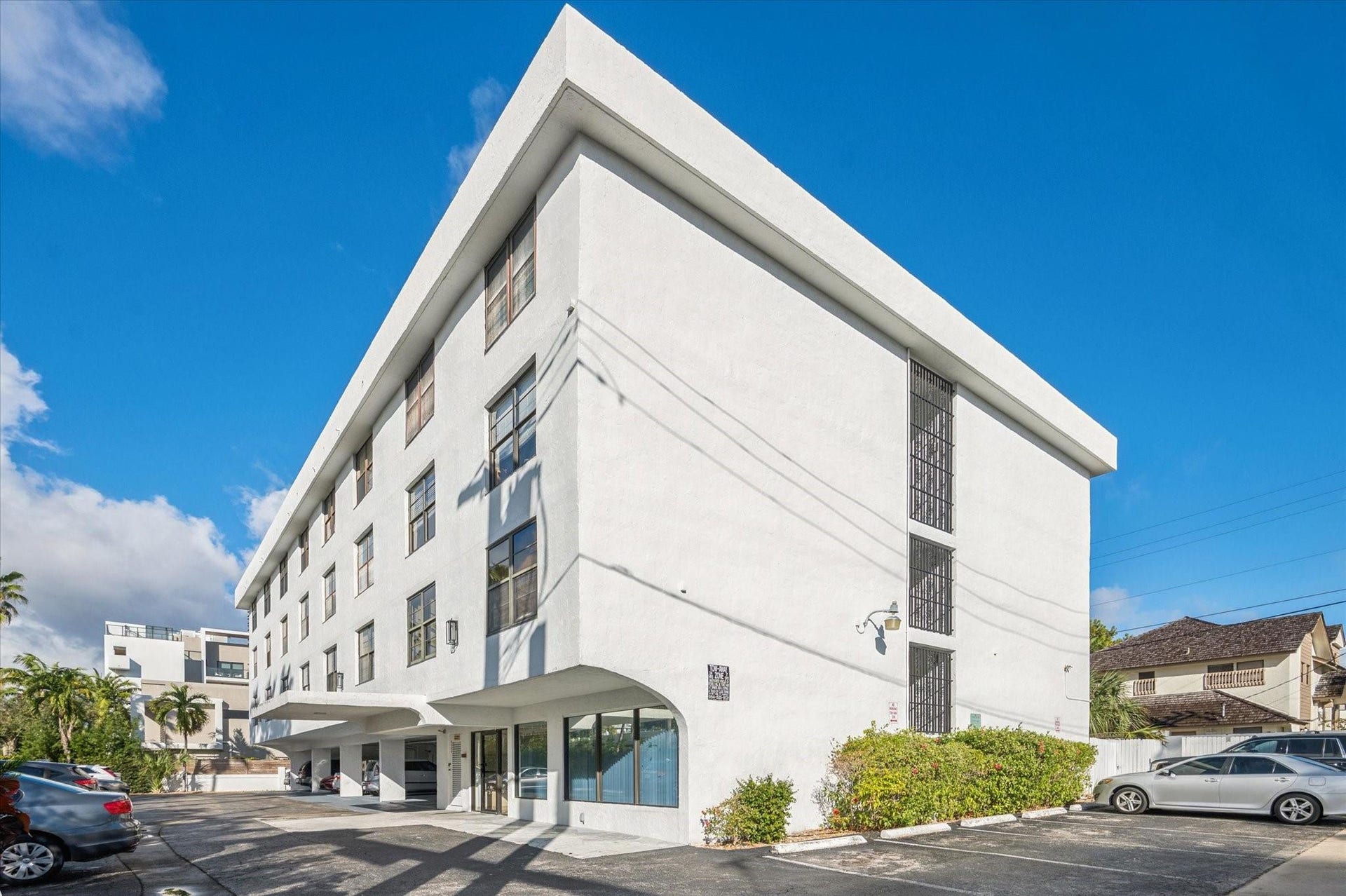 3000 N Ocean Boulevard, #405, Fort Lauderdale, Fort Lauderdale, FL 33308 Photo 10