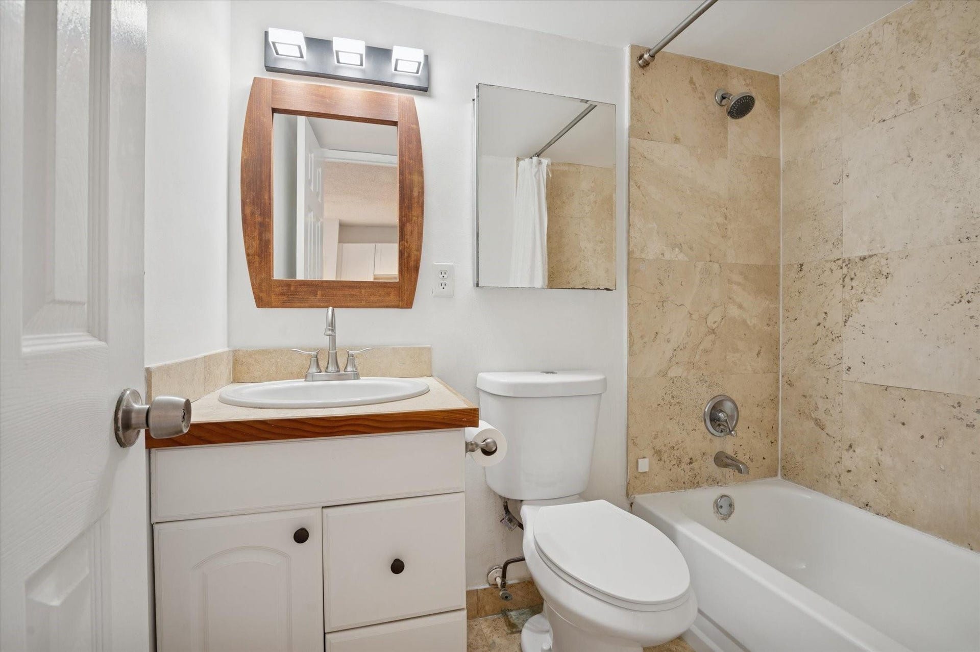 3000 N Ocean Boulevard, #405, Fort Lauderdale, Fort Lauderdale, FL 33308 Photo 9