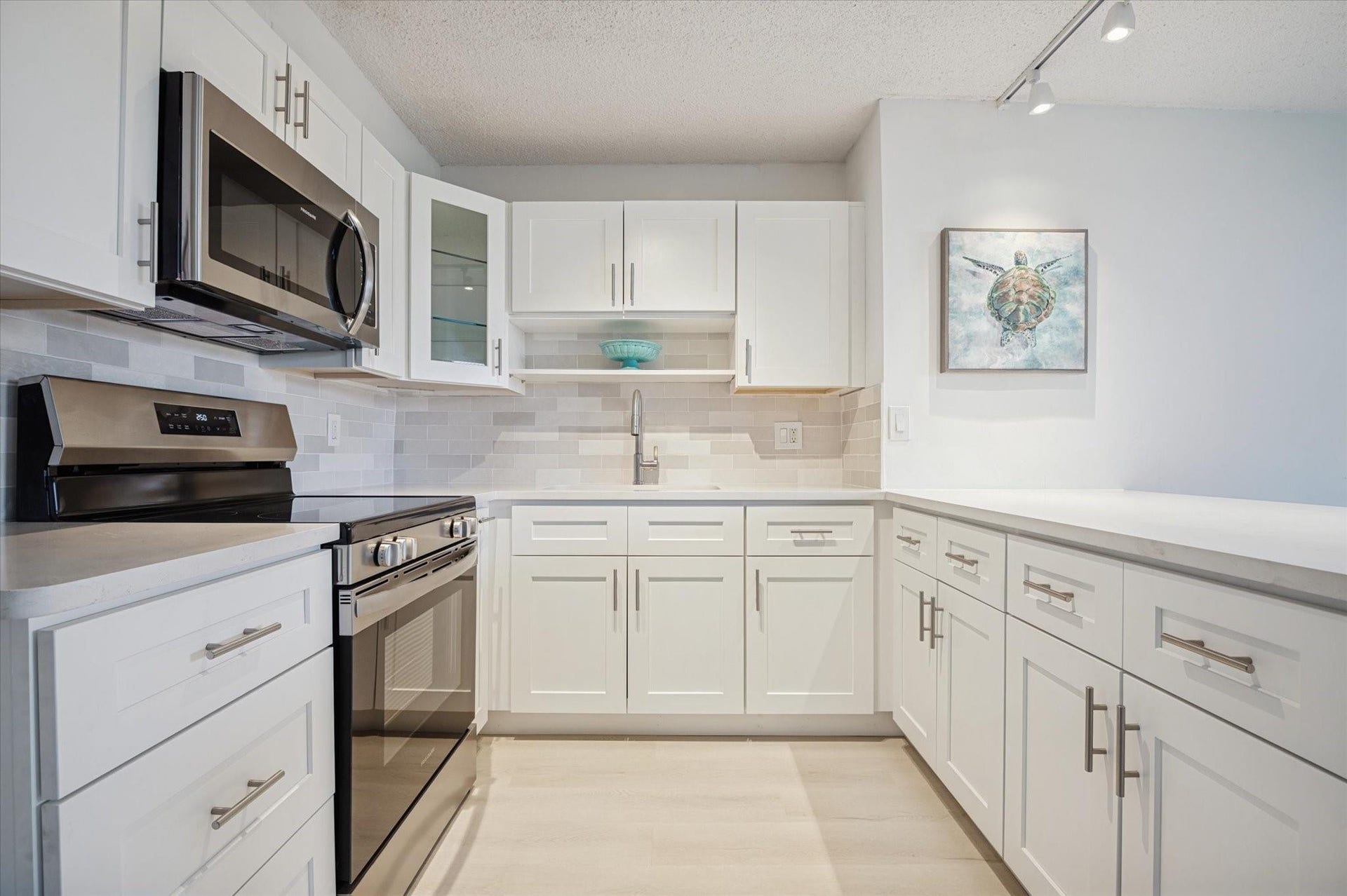 3000 N Ocean Boulevard, #405, Fort Lauderdale, Fort Lauderdale, FL 33308 Photo 2